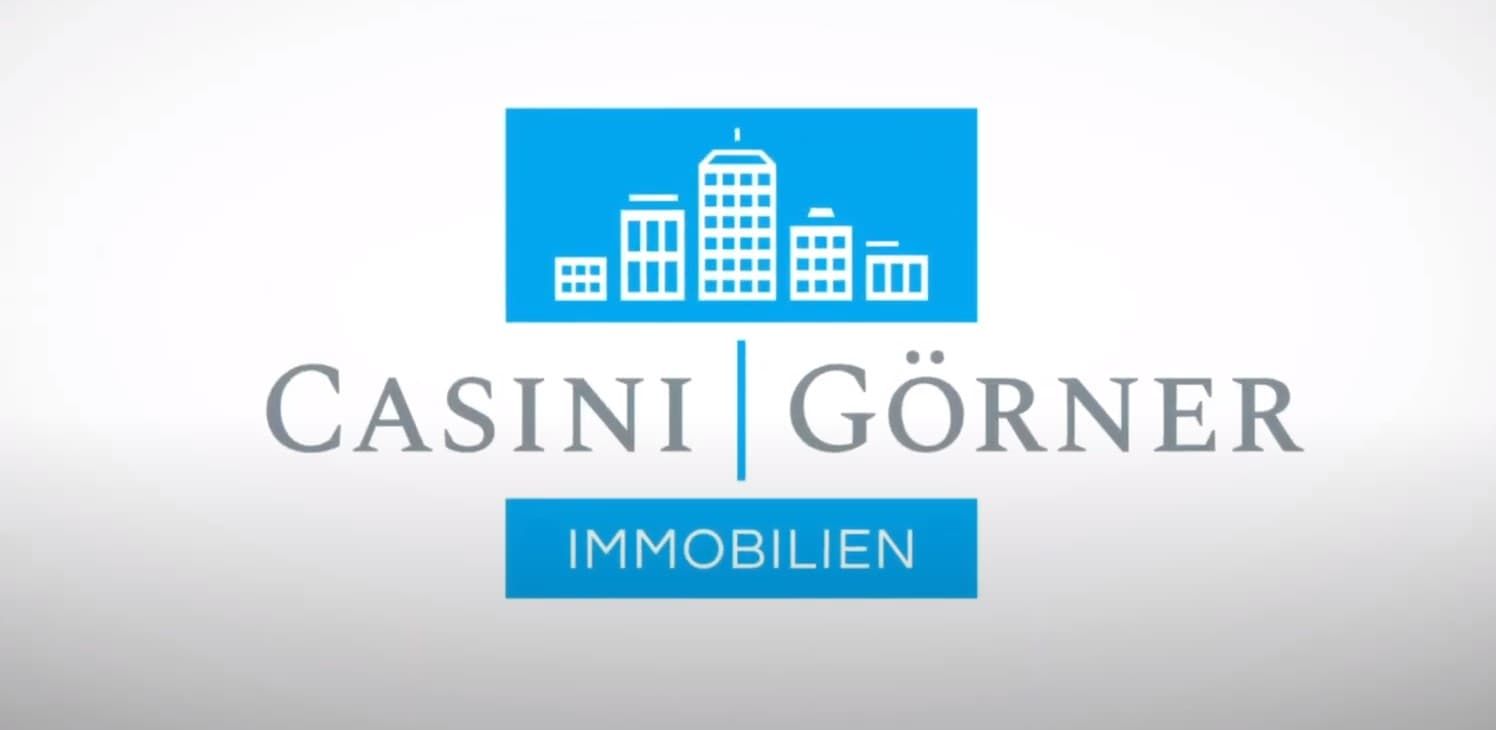 Casini & Görner Immobilien – Videospot